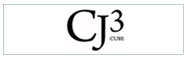 CJ3